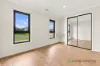 41 Unison Road, Strathtulloh, Vic 3338-Image