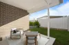 41 Unison Way, Palmview, Qld 4553-Image