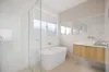 41 Unison Way, Palmview, Qld 4553-Image