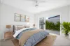 41 Unison Way, Palmview, Qld 4553-Image