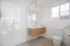 41 Unison Way, Palmview, Qld 4553-Image