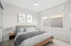 41 Unison Way, Palmview, Qld 4553-Image