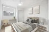 41 Unison Way, Palmview, Qld 4553-Image