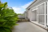 41 Unison Way, Palmview, Qld 4553-Image