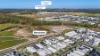 41 Unison Way, Palmview, Qld 4553-Image
