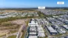 41 Unison Way, Palmview, Qld 4553-Image