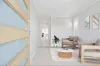 41 Unison Way, Palmview, Qld 4553-Image
