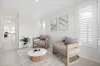 41 Unison Way, Palmview, Qld 4553-Image