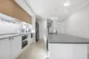 41 Unison Way, Palmview, Qld 4553-Image
