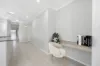 41 Unison Way, Palmview, Qld 4553-Image