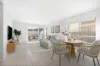 41 Unison Way, Palmview, Qld 4553-Image