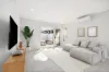 41 Unison Way, Palmview, Qld 4553-Image