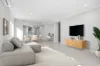 41 Unison Way, Palmview, Qld 4553-Image