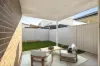 41 Unison Way, Palmview, Qld 4553-Image