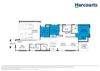 41 Unison Way, Palmview, Qld 4553-Floorplan