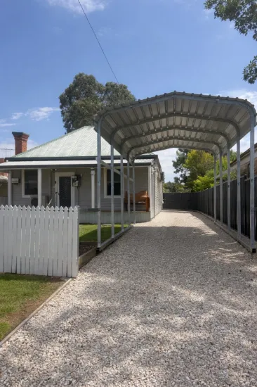 41 Urabatta St, Inverell, NSW 2360