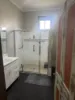 41 Urabatta St, Inverell, NSW 2360-Image