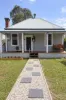 41 Urabatta St, Inverell, NSW 2360-Image
