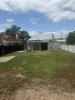 41 Urabatta St, Inverell, NSW 2360-Image