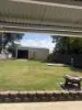 41 Urabatta St, Inverell, NSW 2360-Image