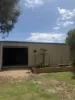 41 Urabatta St, Inverell, NSW 2360-Image