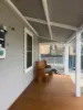 41 Urabatta St, Inverell, NSW 2360-Image