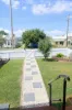 41 Urabatta St, Inverell, NSW 2360-Image