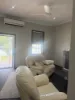 41 Urabatta St, Inverell, NSW 2360-Image