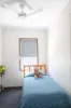 41 Urabatta St, Inverell, NSW 2360-Image