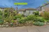 41 Valkstone Street, Bentleigh East, Vic 3165