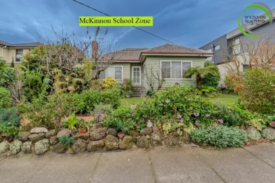 41 Valkstone Street, Bentleigh East, Vic 3165