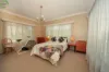 41 Valkstone Street, Bentleigh East, Vic 3165-Image