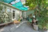 41 Valkstone Street, Bentleigh East, Vic 3165-Image