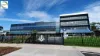 41 Valkstone Street, Bentleigh East, Vic 3165-Image