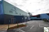 41 Valkstone Street, Bentleigh East, Vic 3165-Image