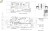 41 Valkstone Street, Bentleigh East, Vic 3165-Image