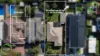 41 Valkstone Street, Bentleigh East, Vic 3165-Image
