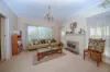 41 Valkstone Street, Bentleigh East, Vic 3165-Image