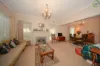 41 Valkstone Street, Bentleigh East, Vic 3165-Image