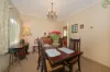 41 Valkstone Street, Bentleigh East, Vic 3165-Image