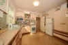 41 Valkstone Street, Bentleigh East, Vic 3165-Image