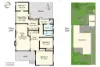 41 Valkstone Street, Bentleigh East, Vic 3165-Floorplan