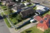 41 Valley Fair Drive, Narre Warren, Vic 3805-Image
