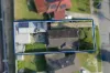 41 Valley Fair Drive, Narre Warren, Vic 3805-Image
