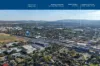41 Valley Fair Drive, Narre Warren, Vic 3805-Image