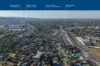 41 Valley Fair Drive, Narre Warren, Vic 3805-Image