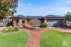 41 Valleyview Drive, Rowville, Vic 3178
