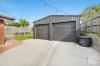 41 Valleyview Drive, Rowville, Vic 3178-Image
