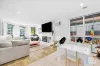 41 Valleyview Drive, Rowville, Vic 3178-Image