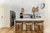 41 Valleyview Drive, Rowville, Vic 3178-Image